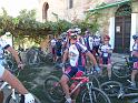 MTBTOSCANA2011  (276)
